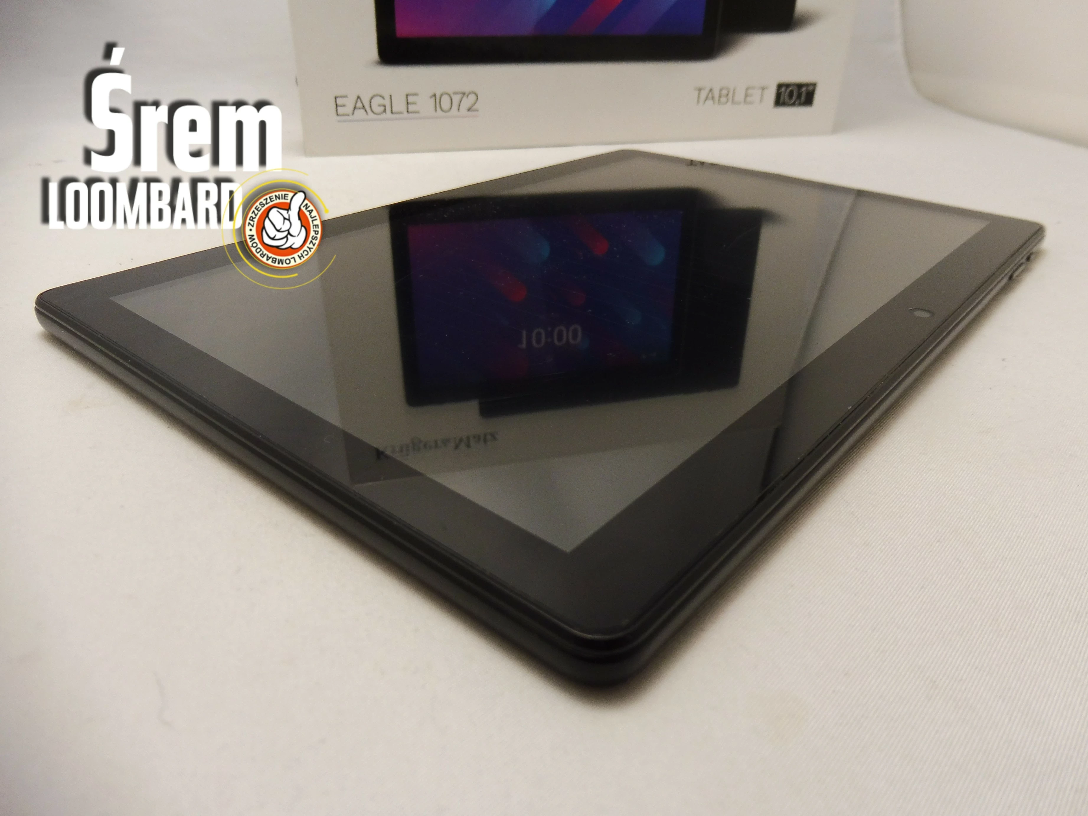 tablet-krugermatz-km1072-4gb64gb-kartonik-db-stan-kod-producenta-km1072