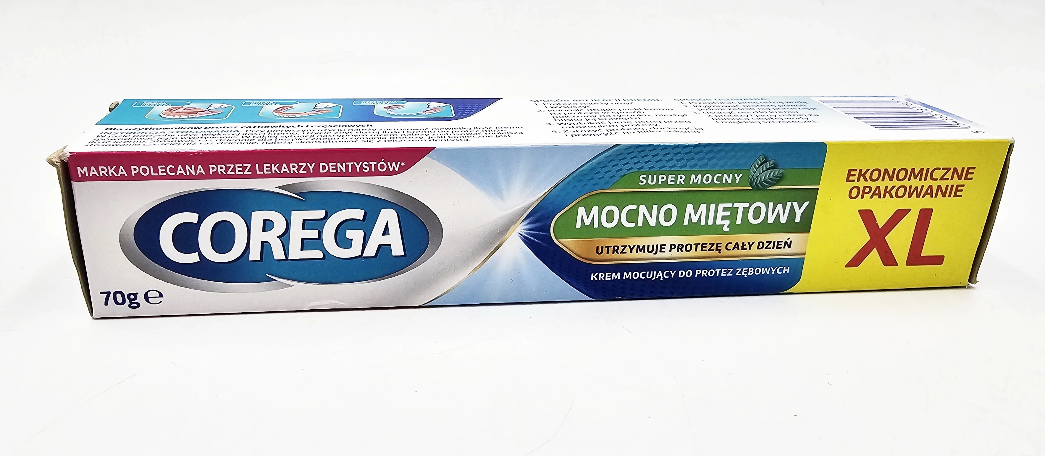 krem-mocujacy-do-protez-zebowych-corega-mocno-mietowy-70-g-stan-opakowania-229205-340245
