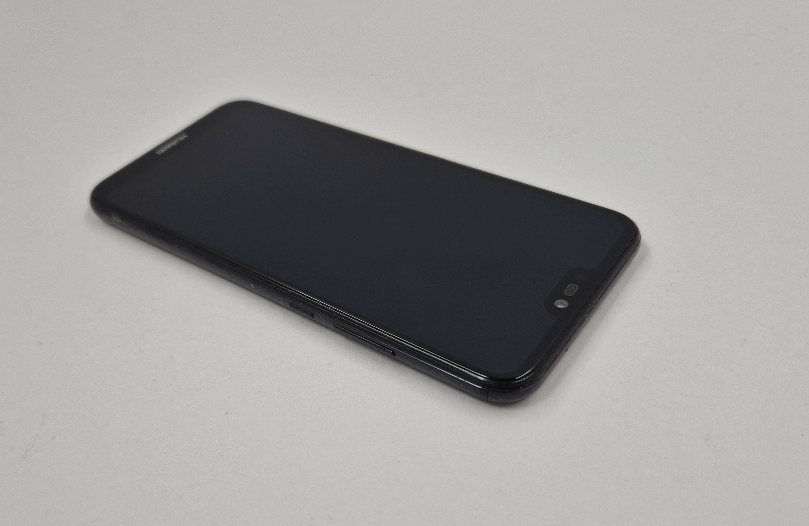 huawei-p20-lite-4-gb-64-gb-kod-producenta-p20-lite