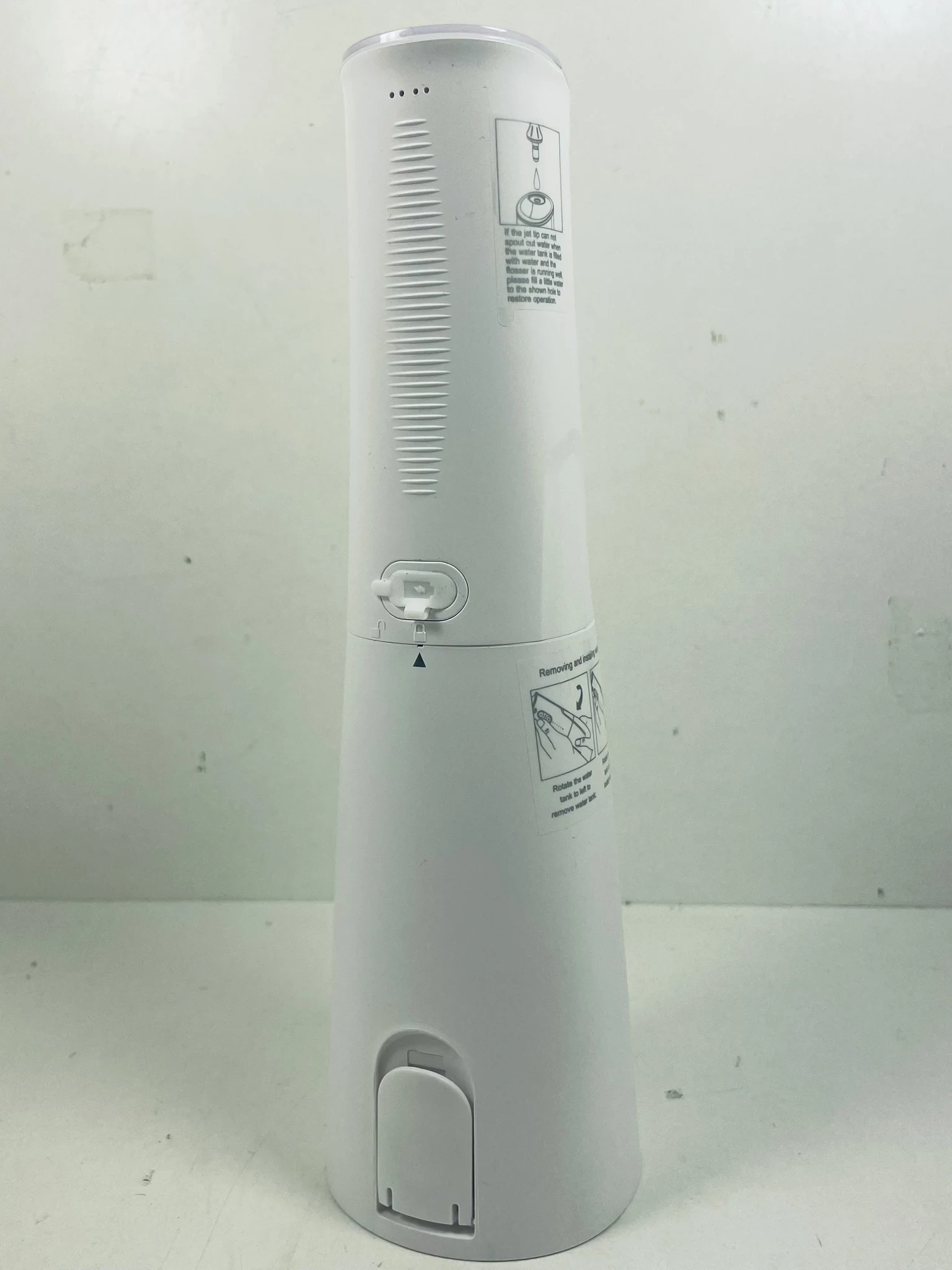 vimmk-bezprzewodowy-irygator-do-zebow-przyrzad-do-czyszczenia-jamy-ustne-ean-gtin-5906521508443