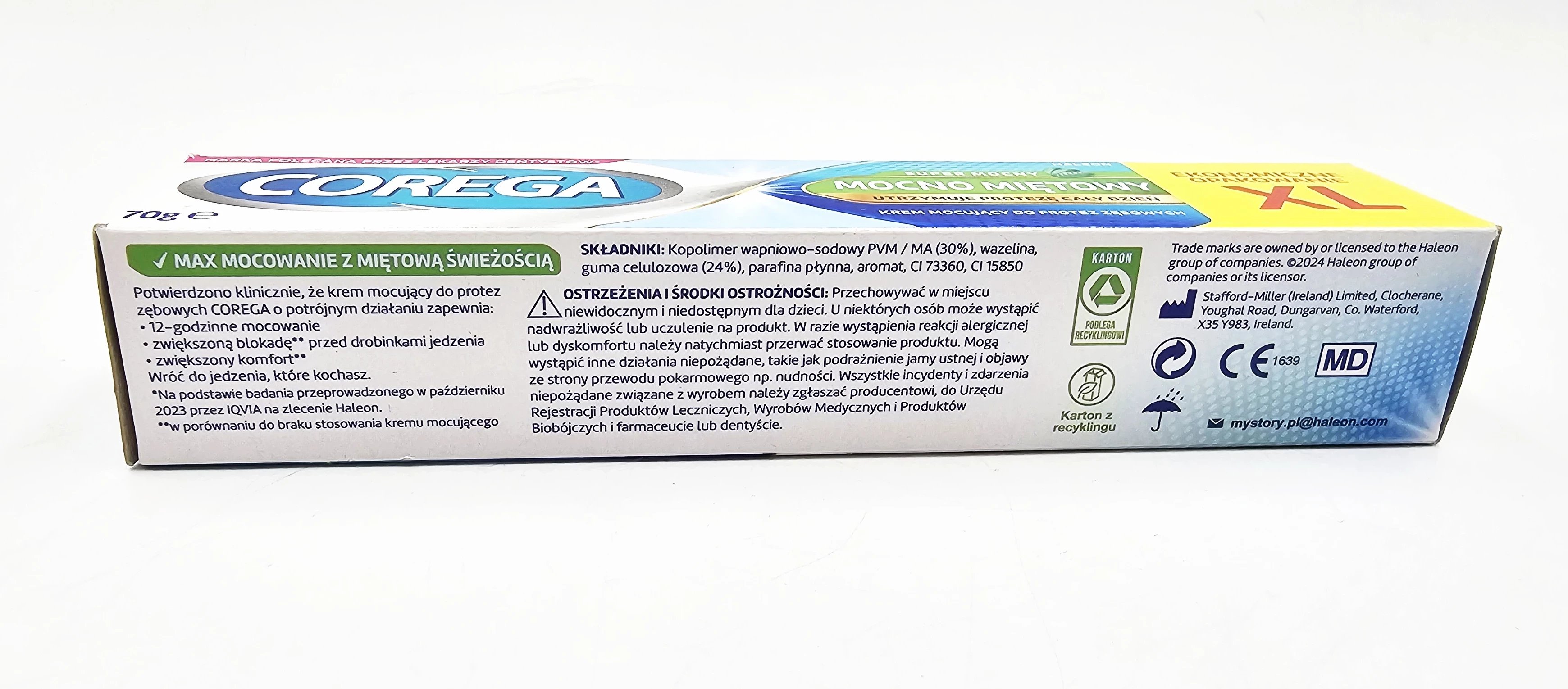 krem-mocujacy-do-protez-zebowych-corega-mocno-mietowy-70-g-oryginalnosc-249283-1148427