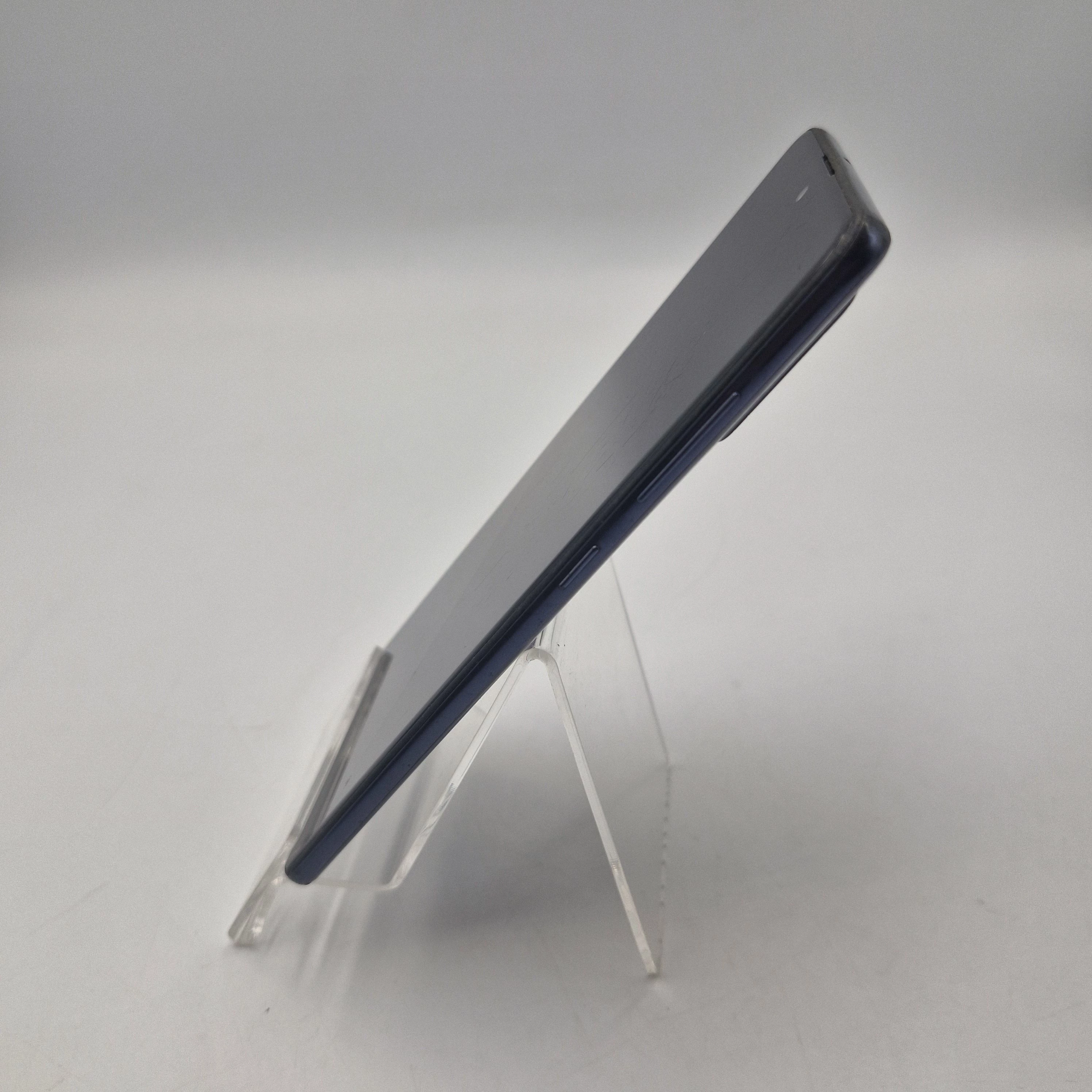 telefon-samsung-a71-128gb-6gb-ram-typ-202685-212929