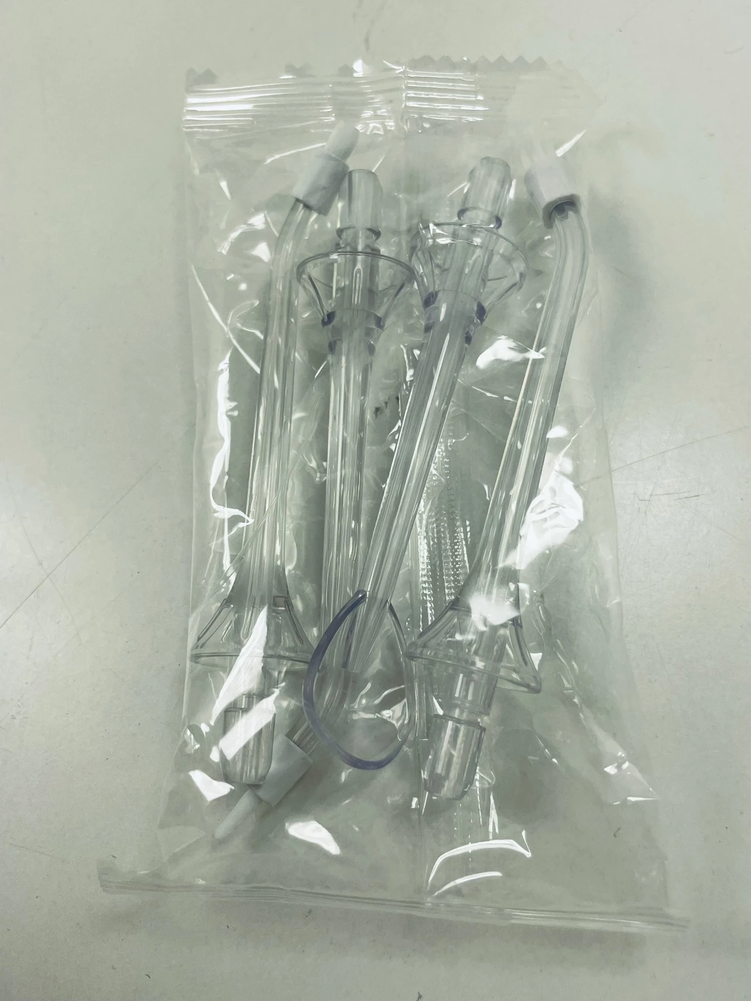 vimmk-bezprzewodowy-irygator-do-zebow-przyrzad-do-czyszczenia-jamy-ustne-funkcje-207266-4