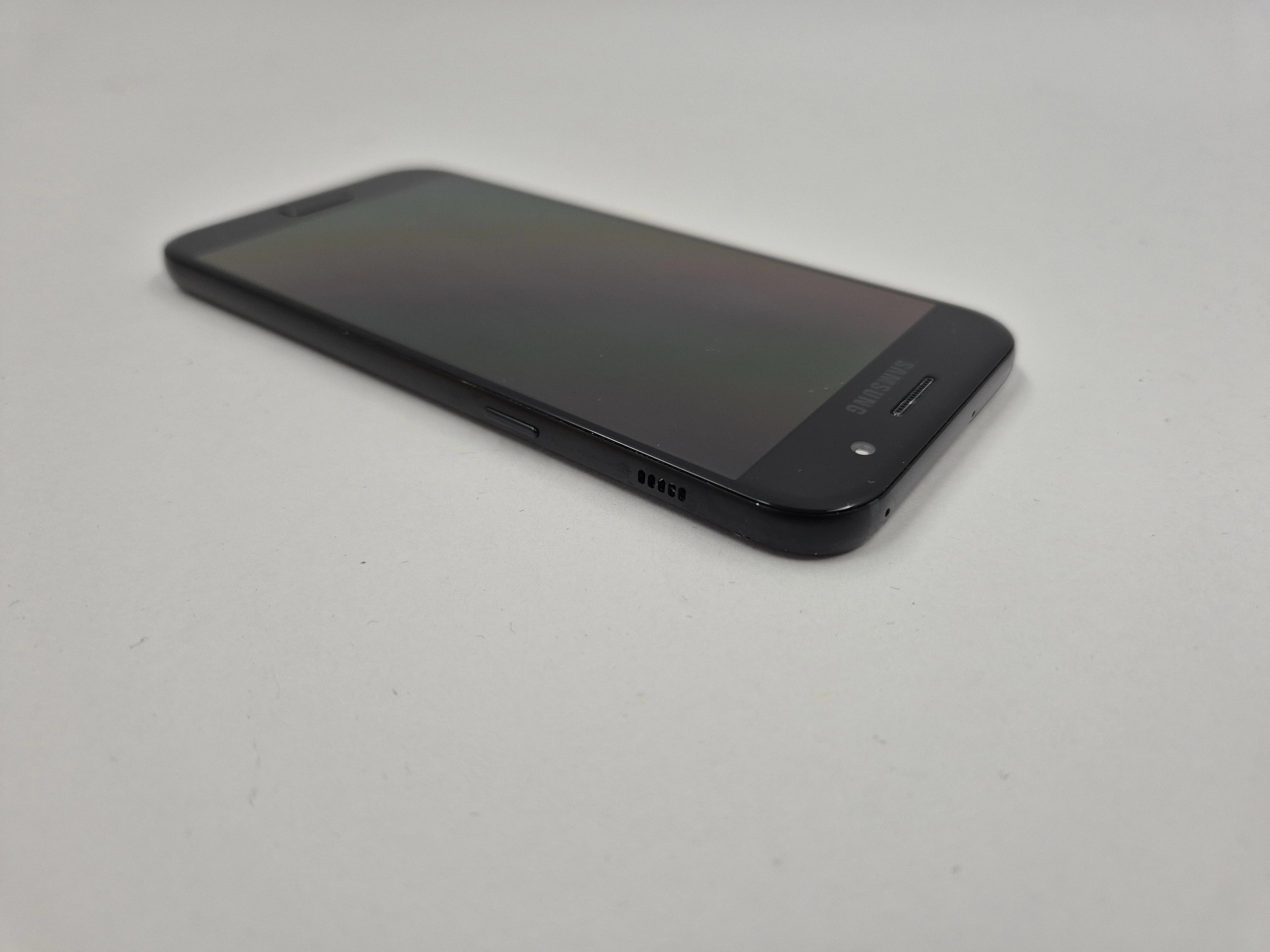 smartfon-samsung-a5-2gb-32gb-typ-202685-212929