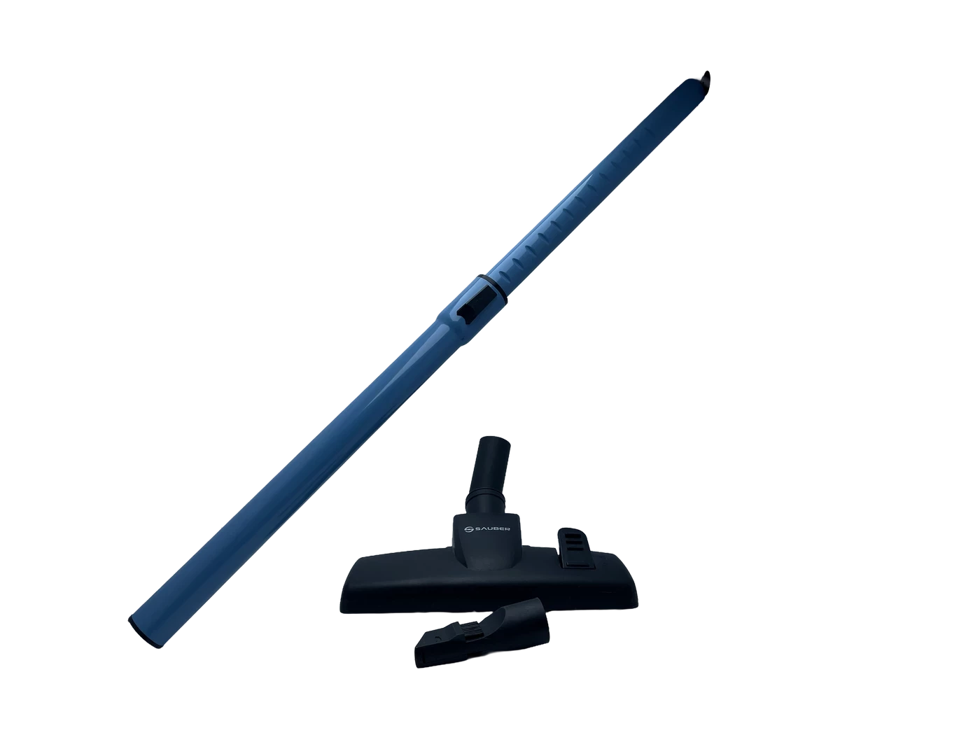 odkurzacz-pionowy-sauber-600w-moc-60000