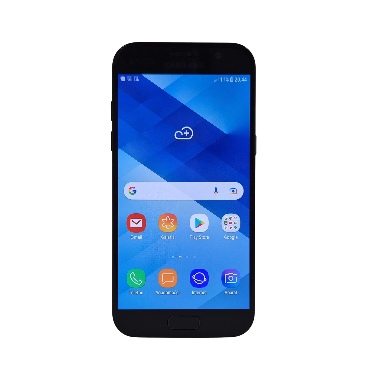 smartfon-samsung-a5-2gb-32gb-glogowska-91a-poznan