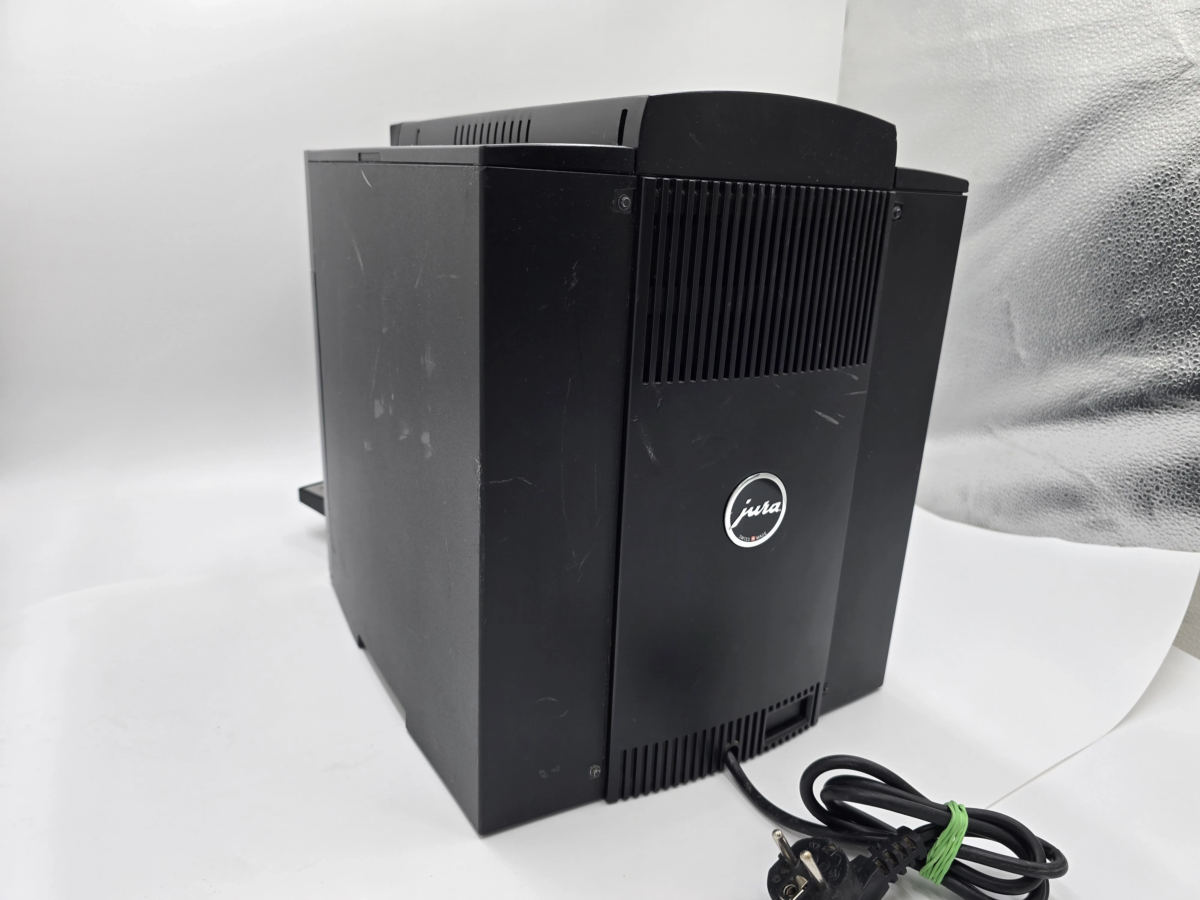 ekspres-jura-impressa-c70-mlynek-po-serwisie-rodzaj-ekspresu-202637-212449