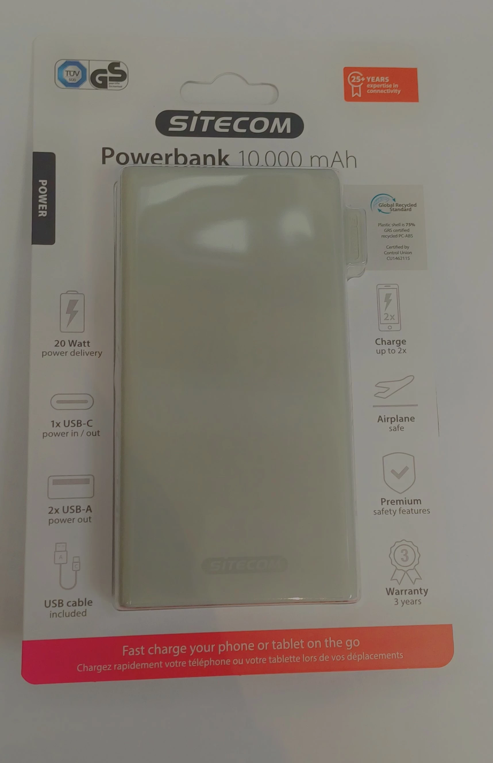 powerbank-sitecom-10000-mah-szary-wroclawska-80-legnica