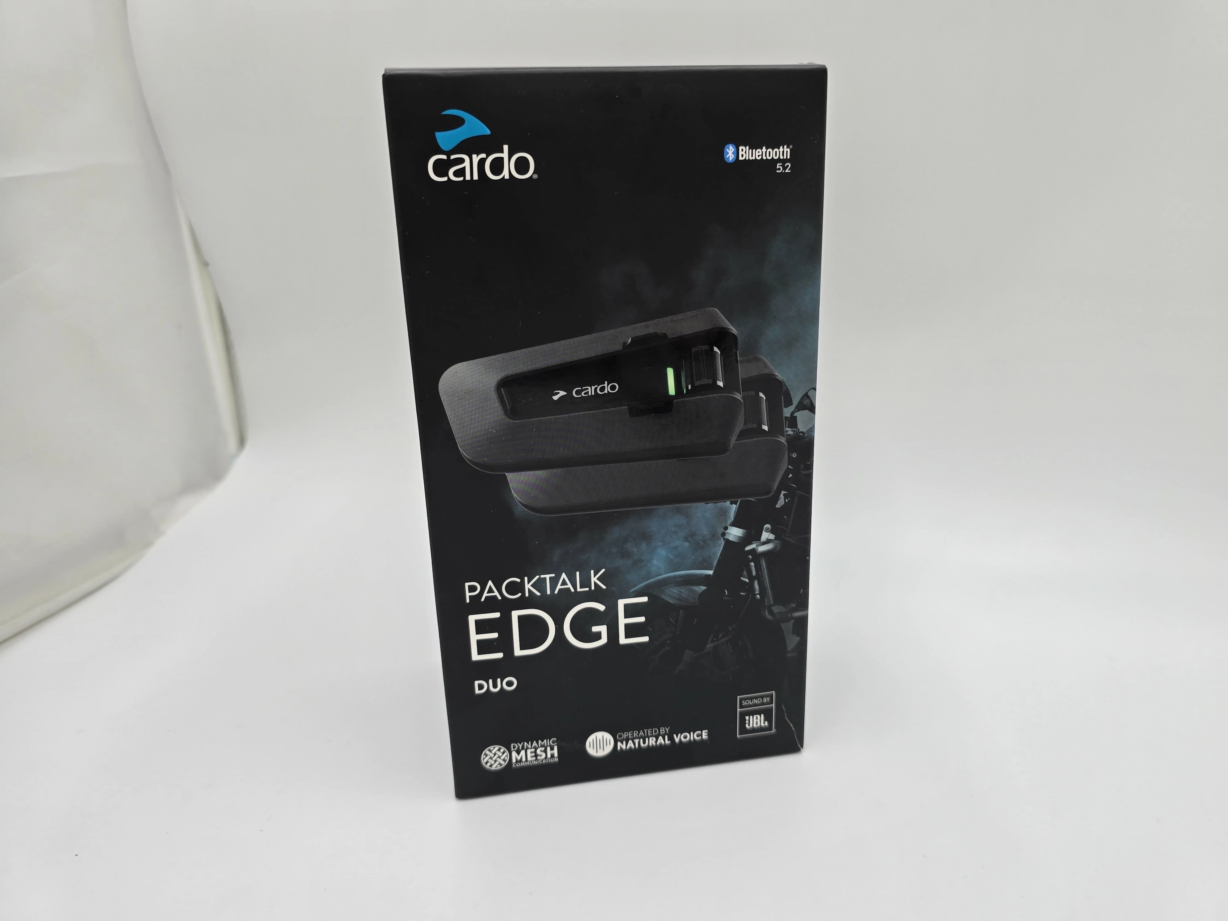 interkom-motocyklowy-cardo-packtalk-edge-duo-glosniki-jbl-zestaw-na-2-kask-kozminska-5-krotoszyn-poludnie