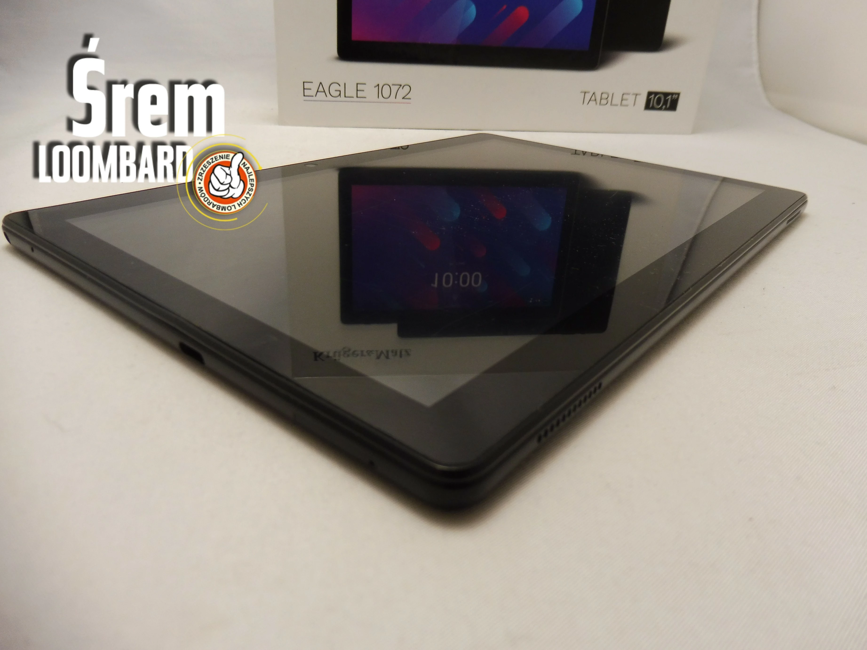tablet-krugermatz-km1072-4gb64gb-kartonik-db-stan-transmisja-danych-217-512