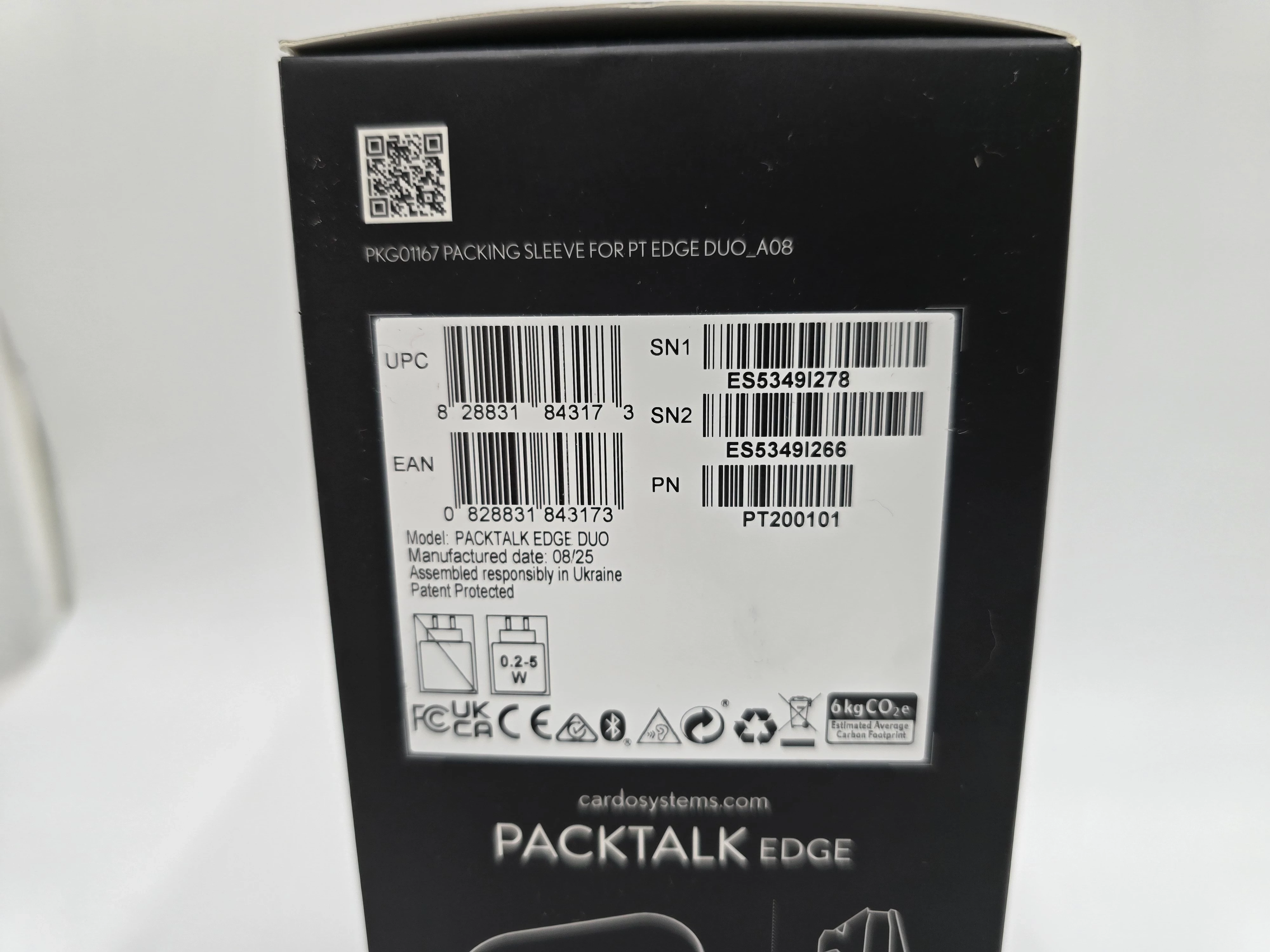 interkom-motocyklowy-cardo-packtalk-edge-duo-glosniki-jbl-zestaw-na-2-kask-producent-248914-1771464