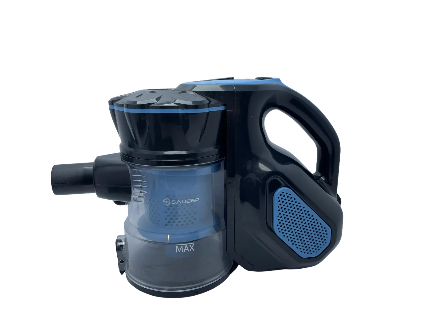 odkurzacz-pionowy-sauber-600w-ean-gtin-4897037740803