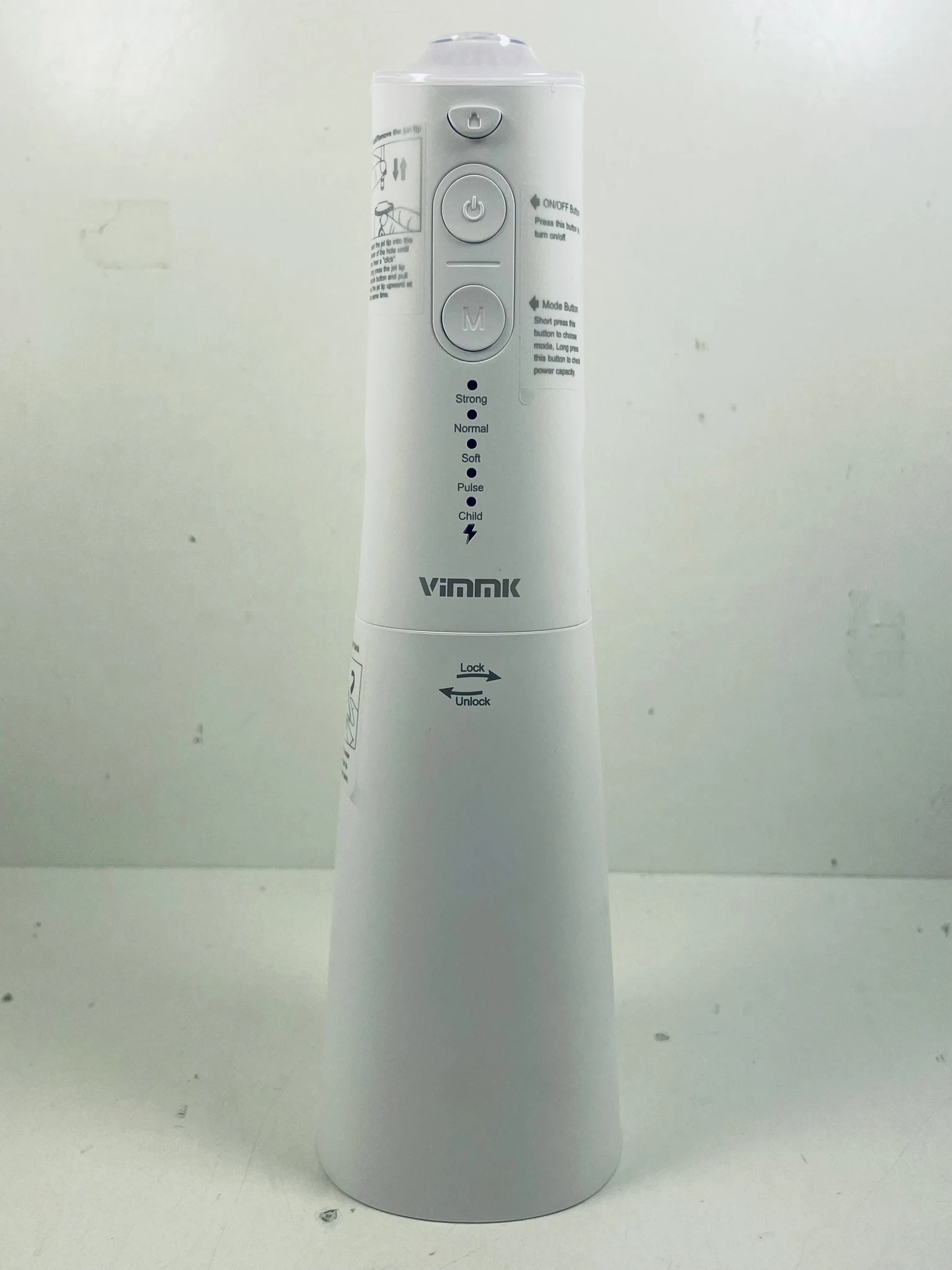 vimmk-bezprzewodowy-irygator-do-zebow-przyrzad-do-czyszczenia-jamy-ustne-wolska-89-warszawa