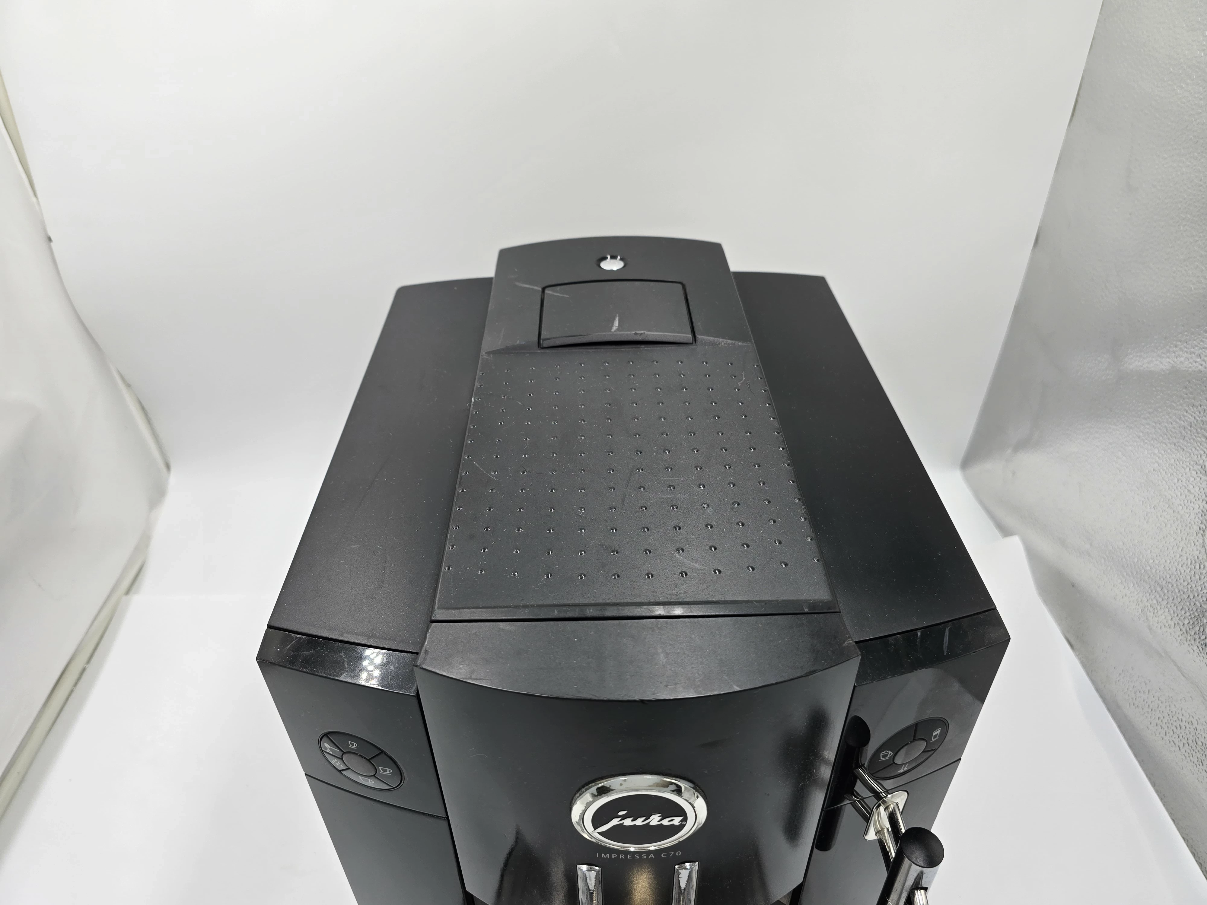 ekspres-jura-impressa-c70-mlynek-po-serwisie-kod-producenta-13776