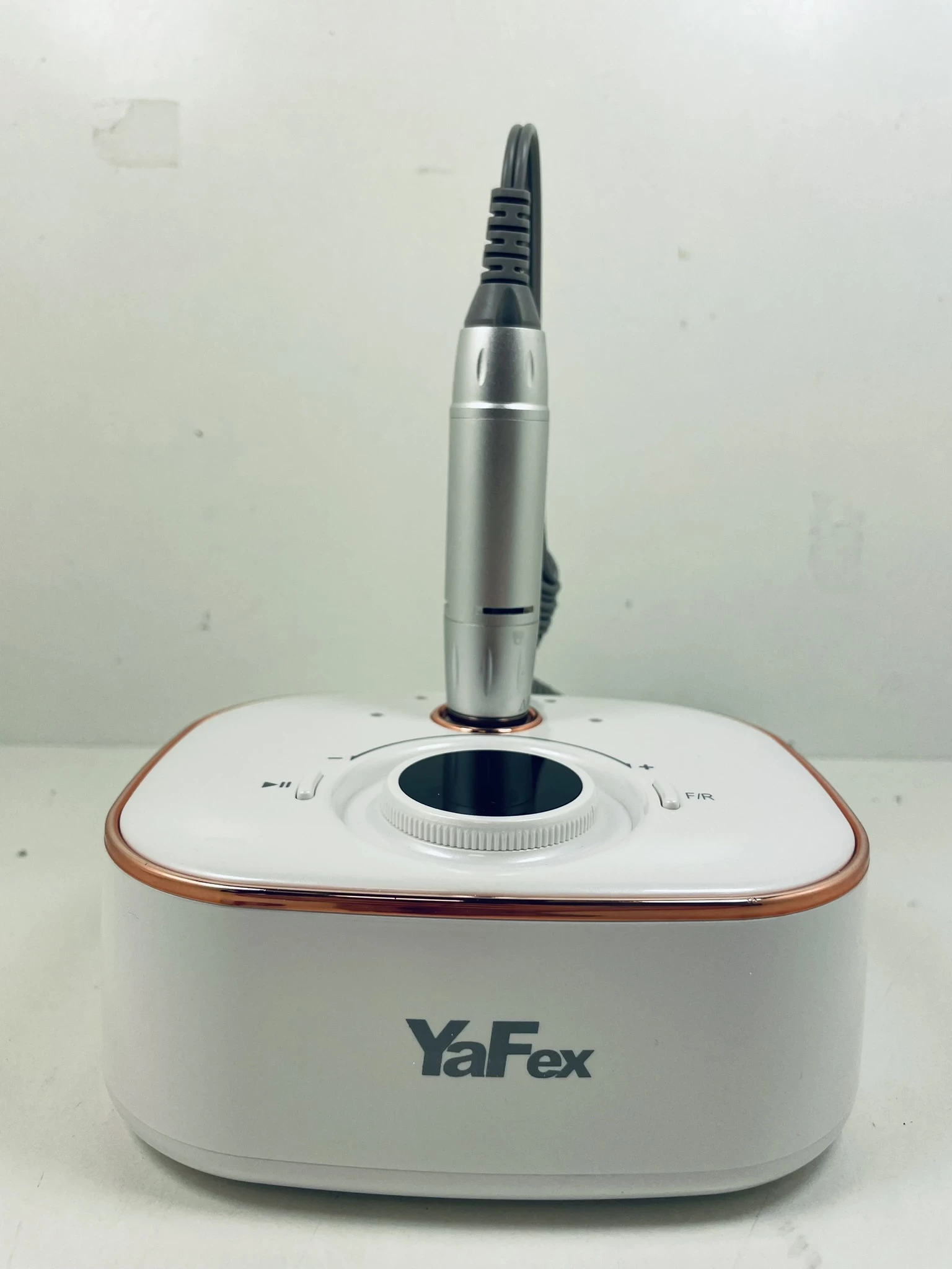 frezarka-elektryczna-do-paznokci-rozowa-s-306-wolska-89-warszawa