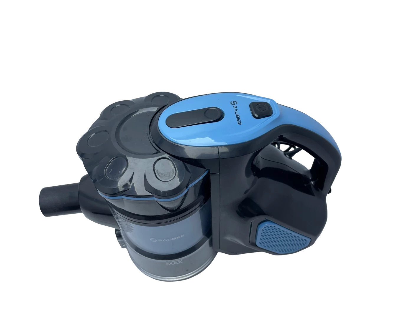 odkurzacz-pionowy-sauber-600w-stan-11323-2