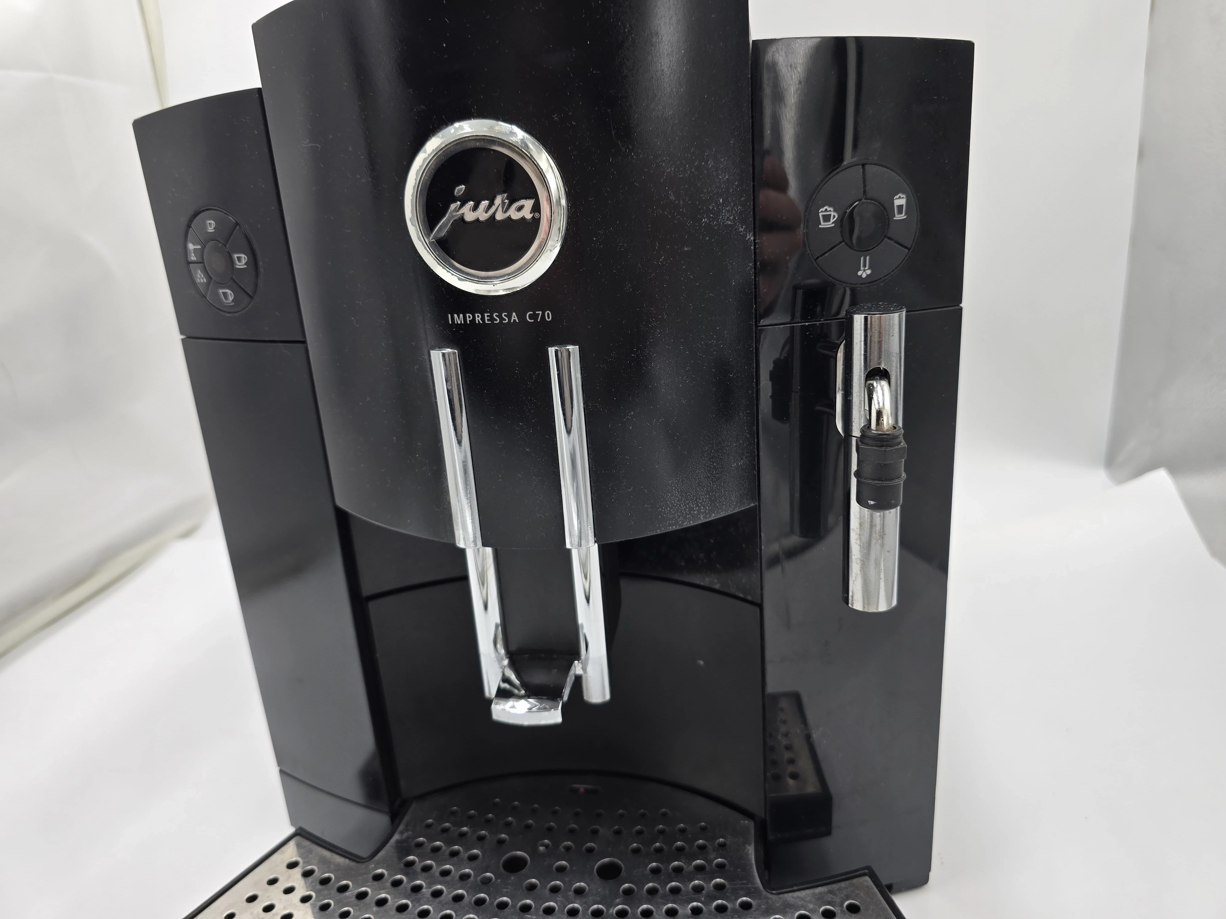 ekspres-jura-impressa-c70-mlynek-po-serwisie-stan-11323-2