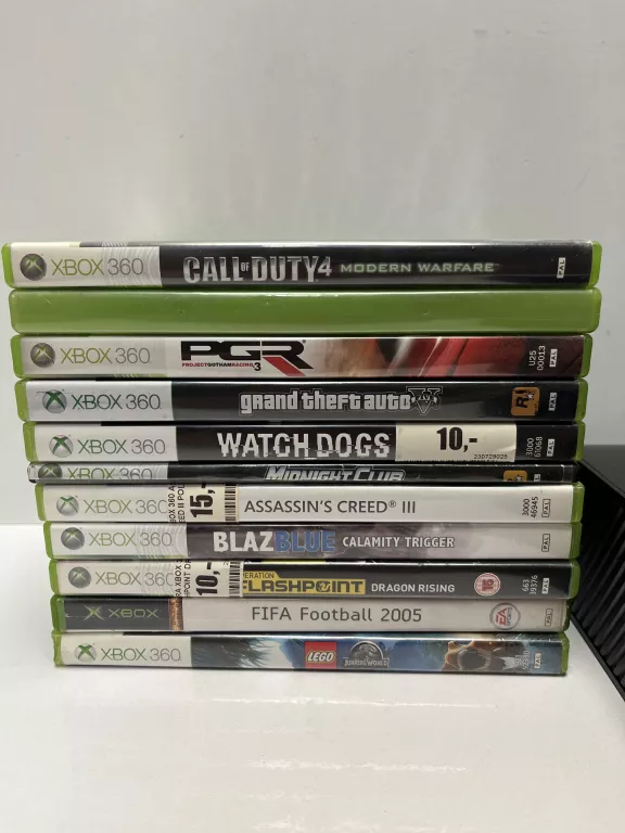 konsola-xbox-360e-pad-gry-ean-gtin-8720389032158