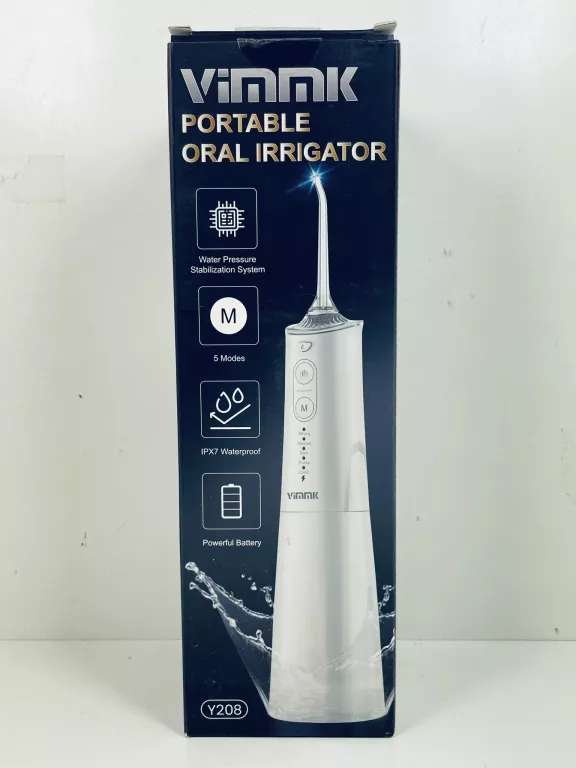 vimmk-bezprzewodowy-irygator-do-zebow-przyrzad-do-czyszczenia-jamy-ustne-stan-11323-2