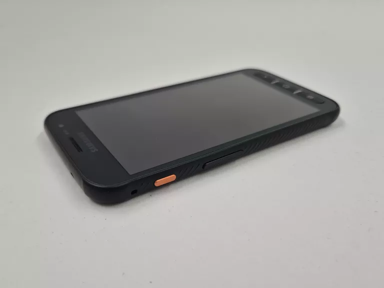 samsung-galaxy-xcover-4s-stan-11323-2