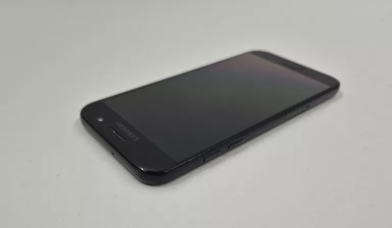 smartfon-samsung-a5-2gb-32gb-stan-11323-2