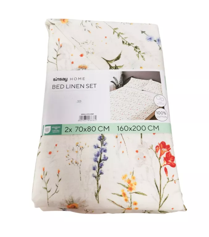 komplet-poscieli-sinsay-2-x-70-x-80-cm-160-x-200-cm-090hj-01x-one-jednosci-narodowej-1091b-sj-wroclaw