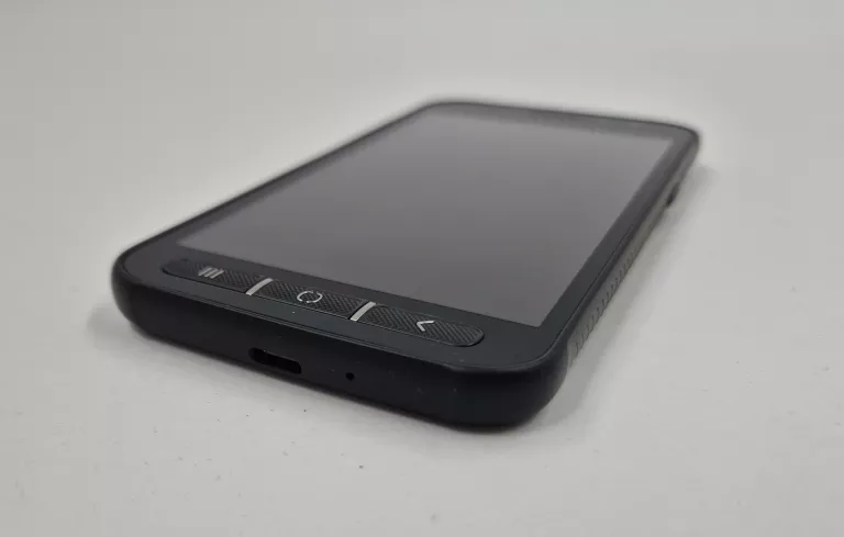 samsung-galaxy-xcover-4s-typ-202685-212929