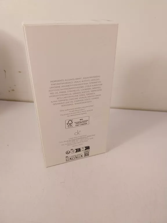 calvin-klein-one-woda-toaletowa-200-ml-ean-gtin-3614225236112