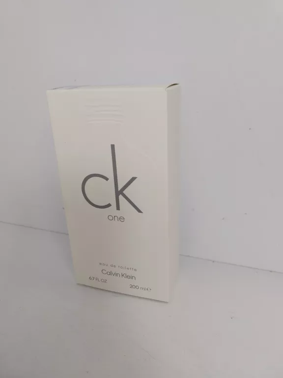calvin-klein-one-woda-toaletowa-200-ml-mrongowiusza-7-olsztyn