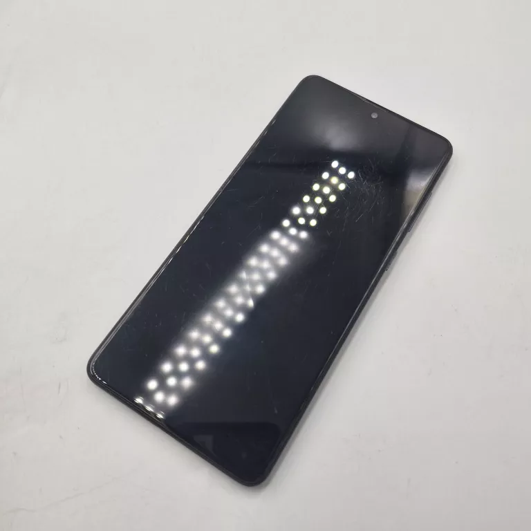 telefon-samsung-a71-128gb-6gb-ram-ean-gtin-8806090408397