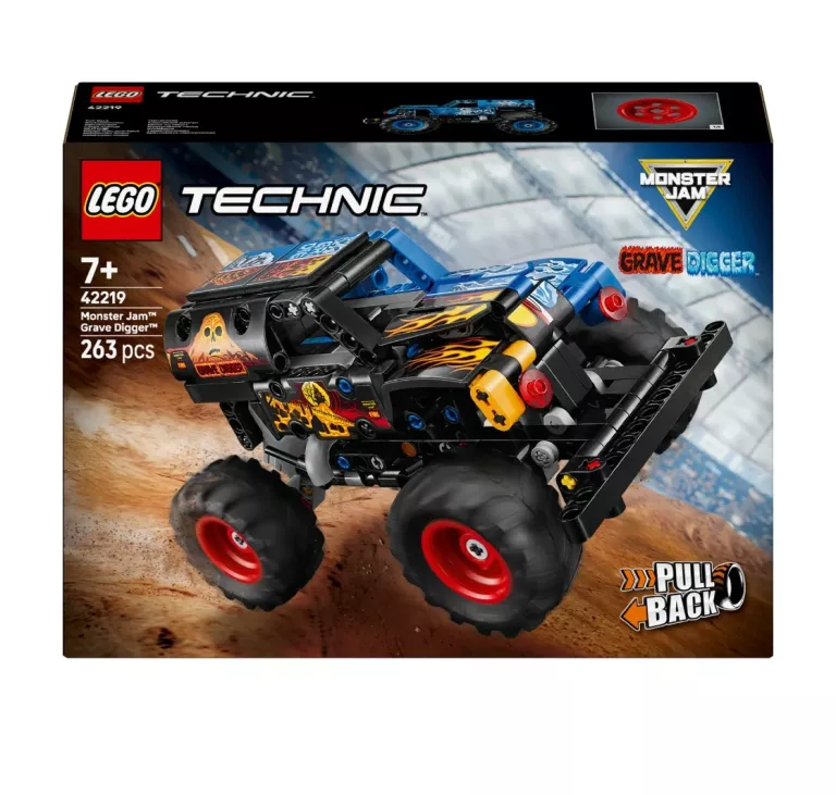 42219-lego-technic-monster-jam-grave-digger-jednosci-narodowej-1091b-sj-wroclaw