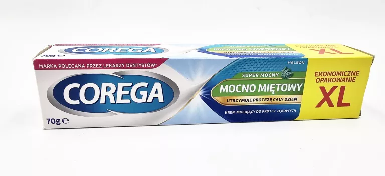 krem-mocujacy-do-protez-zebowych-corega-mocno-mietowy-70-g-powstancow-slaskich-122-wroclaw