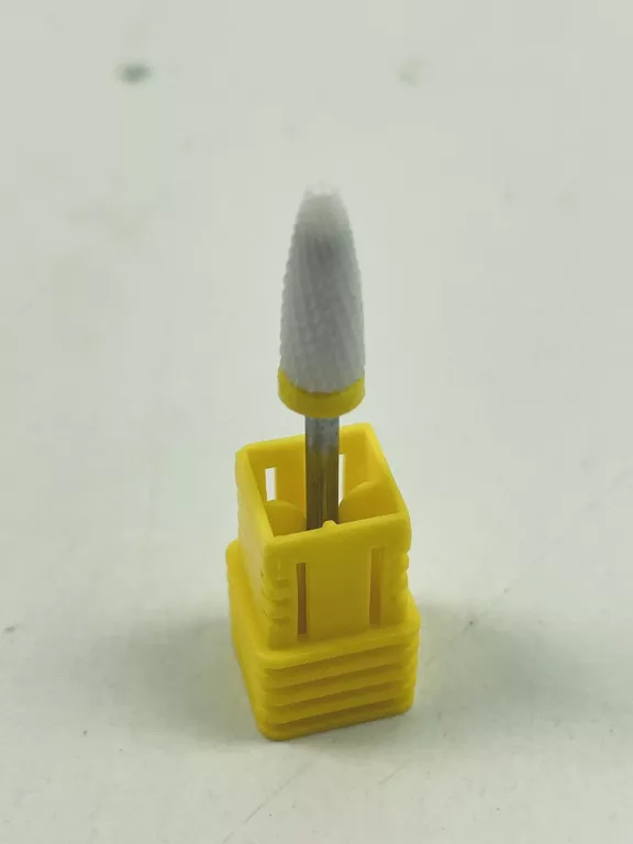 frezarka-elektryczna-do-paznokci-rozowa-s-306-marka-248811-958954