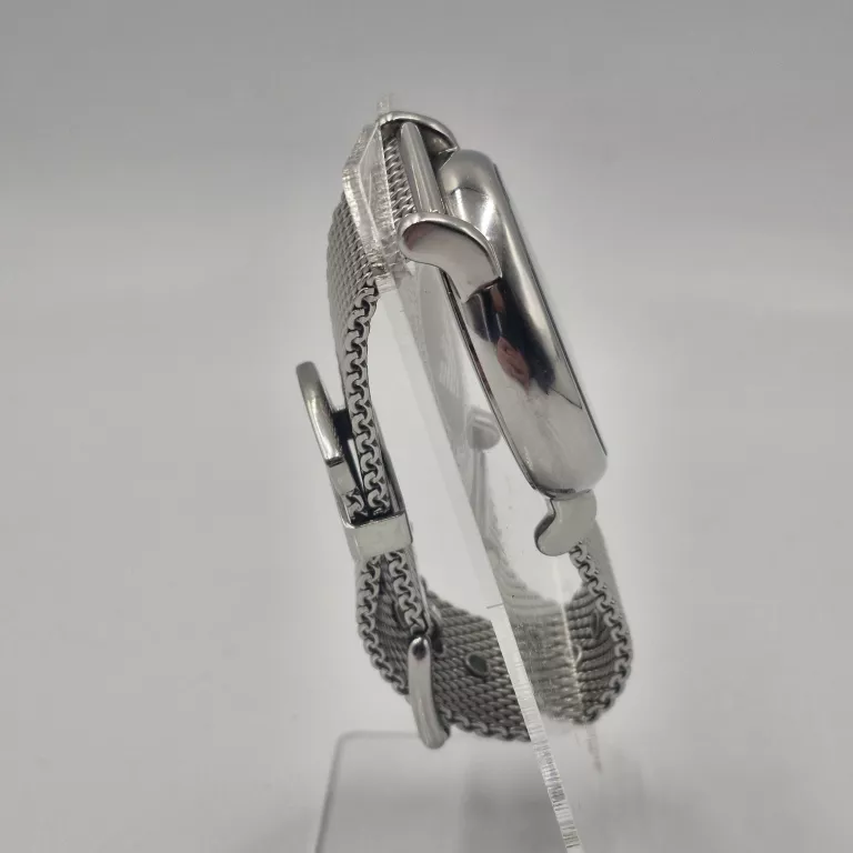 zegarek-emporio-armani-chronograph-ar1808-ean-gtin-4053858267619