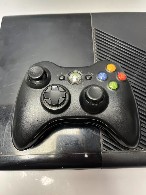 konsola-xbox-360e-pad-gry-stan-11323-2