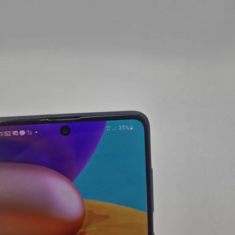 telefon-samsung-a71-128gb-6gb-ram-kod-producenta-sm-a715fzkuxeo