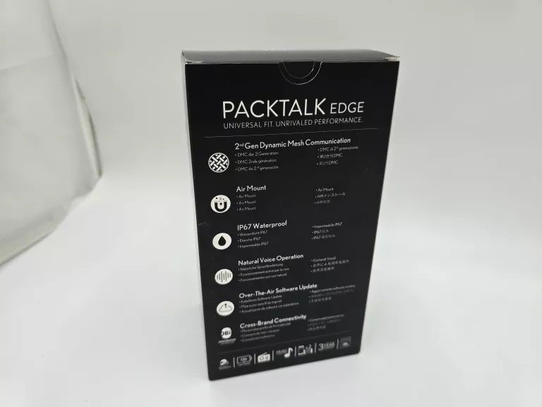 interkom-motocyklowy-cardo-packtalk-edge-duo-glosniki-jbl-zestaw-na-2-kask-stan-11323-238058