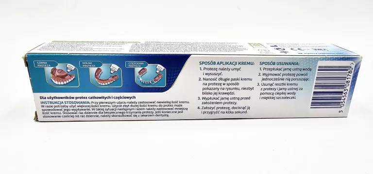 krem-mocujacy-do-protez-zebowych-corega-mocno-mietowy-70-g-oryginalnosc-249283-1148427
