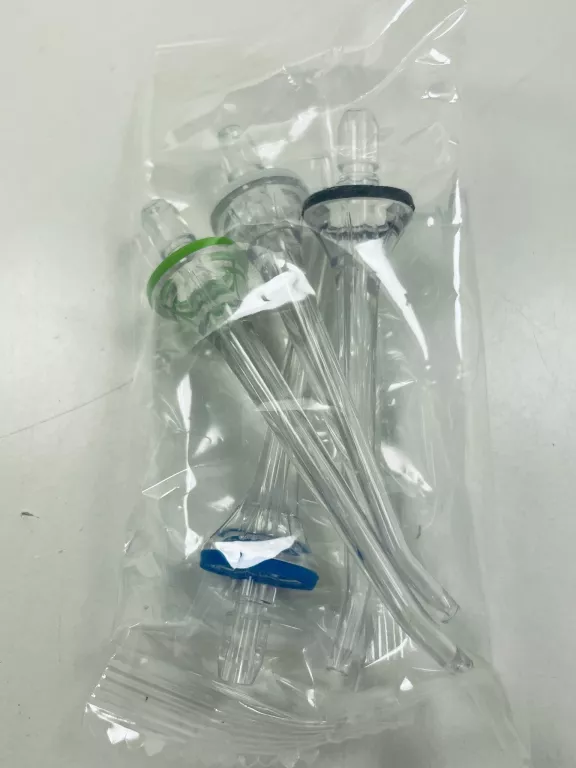 vimmk-bezprzewodowy-irygator-do-zebow-przyrzad-do-czyszczenia-jamy-ustne-rodzaj-207218-231042