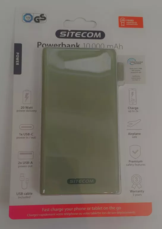 powerbank-sitecom-10000-mah-zielony-wroclawska-80-legnica