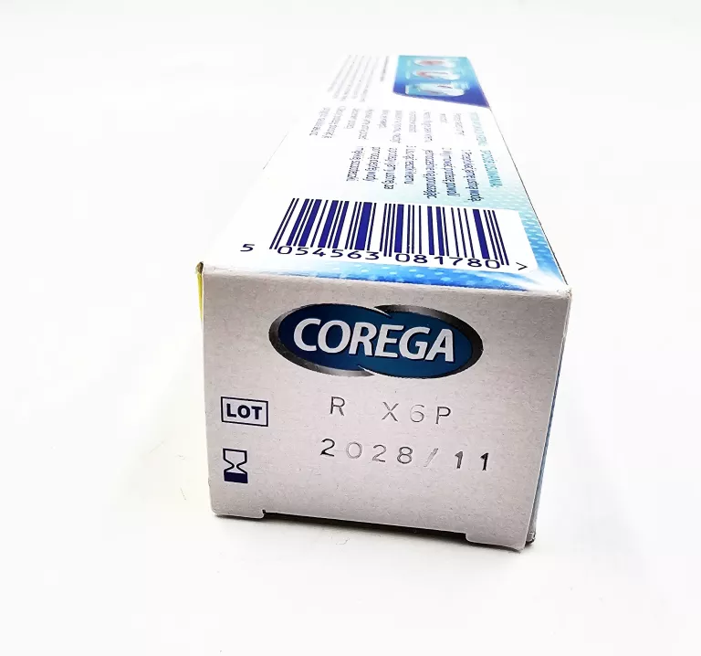 krem-mocujacy-do-protez-zebowych-corega-mocno-mietowy-70-g-stan-11323-253806