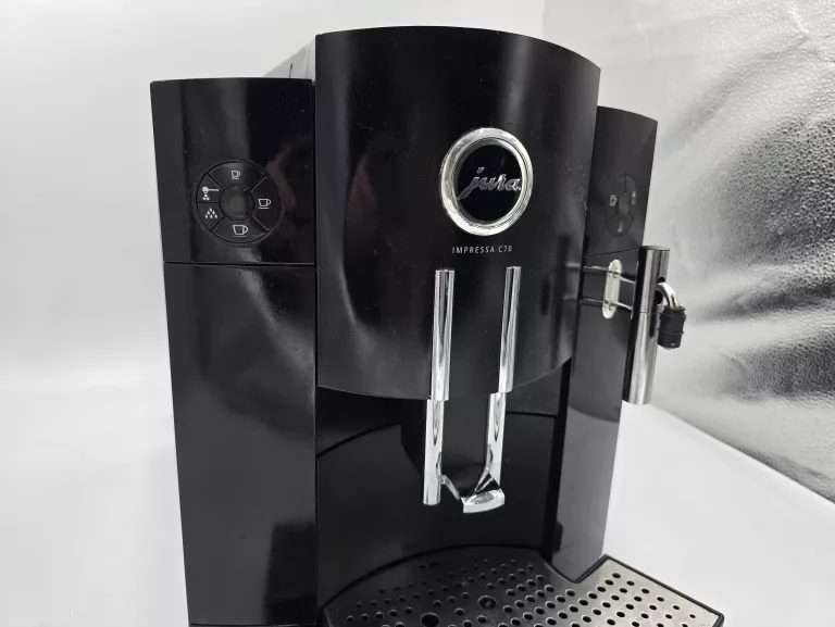 ekspres-jura-impressa-c70-mlynek-po-serwisie-ean-gtin-7610917137305