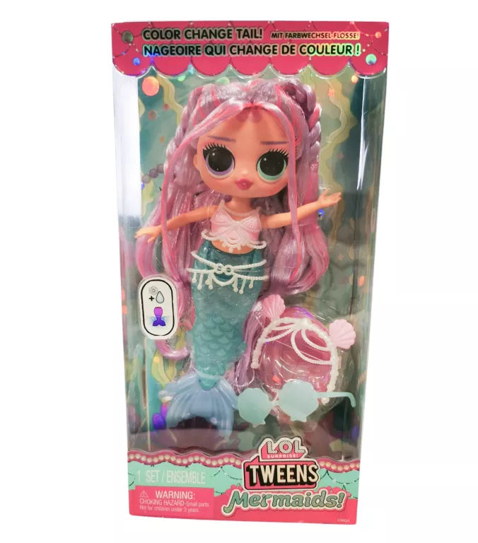 lol-surprise-syrenki-tweens-lola-waves-mermadis-lana-marine-jednosci-narodowej-1091b-sj-wroclaw