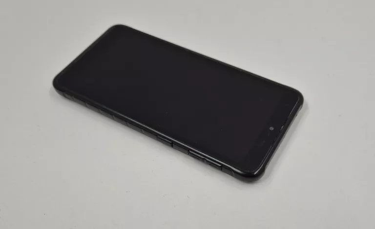 smartfon-samsung-xcover-5-4gb-64gb-dualsim-czarny-kod-producenta-sm-g525fzkdeee