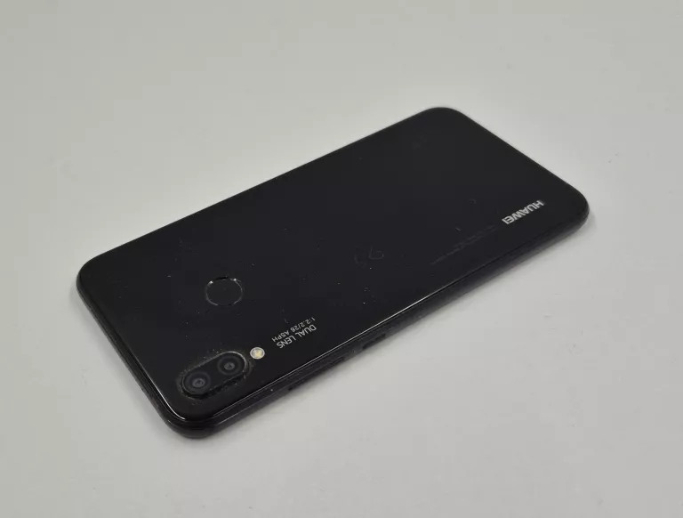 huawei-p20-lite-4-gb-64-gb-przekatna-ekranu-584