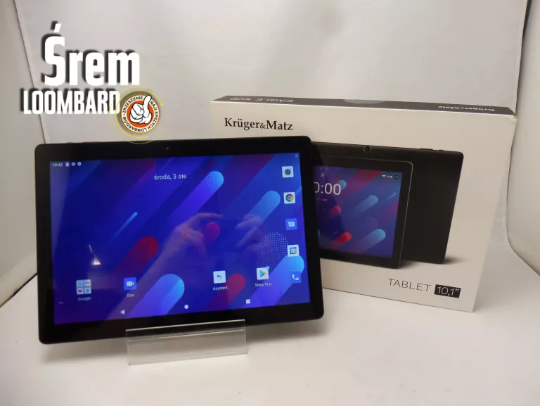 tablet-krugermatz-km1072-4gb64gb-kartonik-db-stan-chlapowskiego-19b-srem-centrum