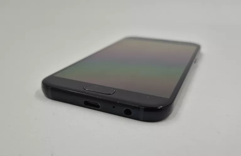 smartfon-samsung-a5-2gb-32gb-kod-producenta-sm-a520f