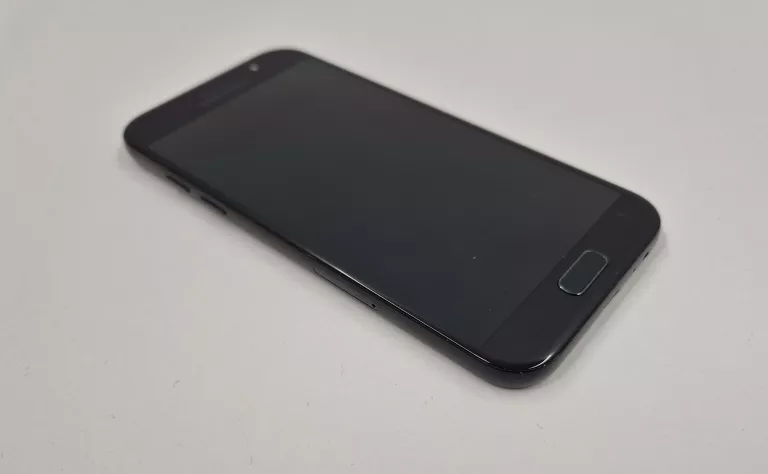 smartfon-samsung-a5-2gb-32gb-ean-gtin-8806088601205