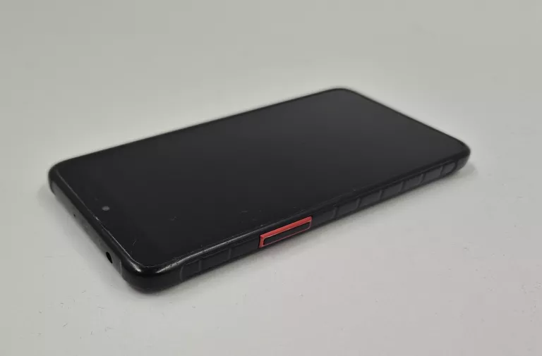 smartfon-samsung-xcover-5-4gb-64gb-dualsim-czarny-stan-11323-2