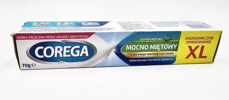krem-mocujacy-do-protez-zebowych-corega-mocno-mietowy-70-g-stan-opakowania-229205-340245